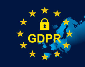 GDPR image